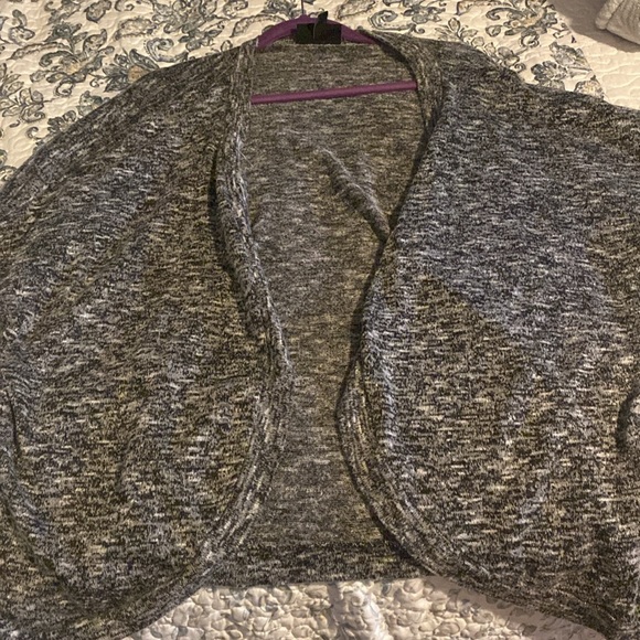 Lane Bryant - Picture 2 of 7